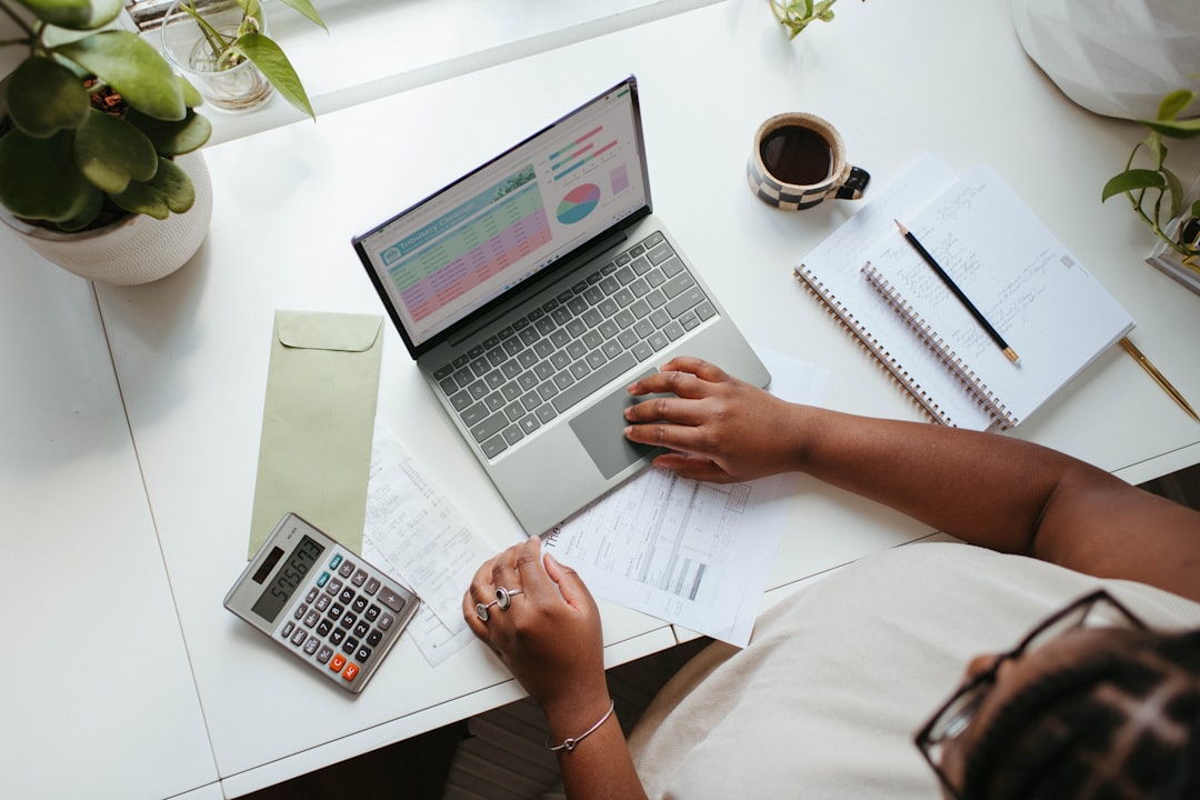 Retirement Planning