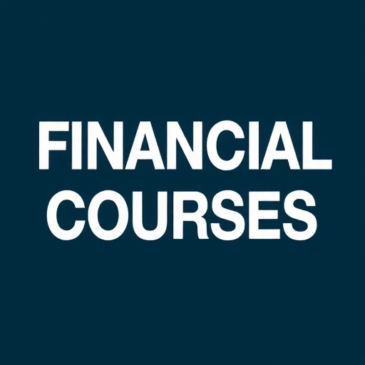 FinancePro Logo